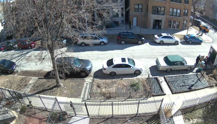 Reolink Camera Two_01_Reolink Home Hub One_20260308112053.jpg